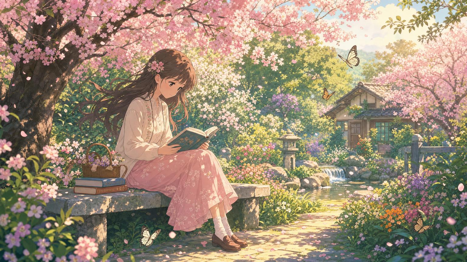 探花动漫