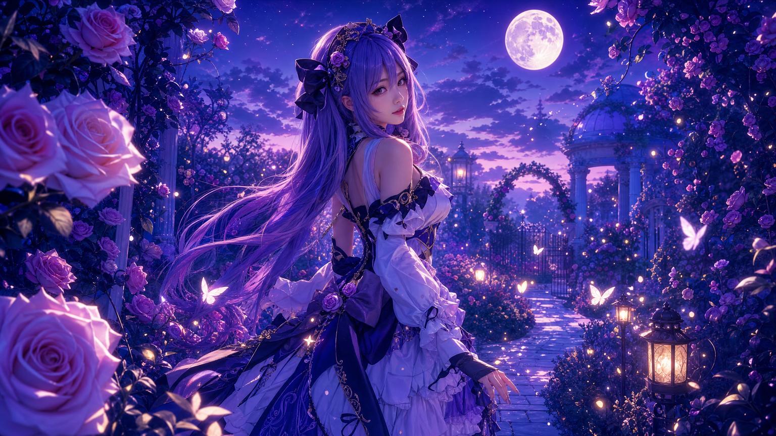 探花动漫