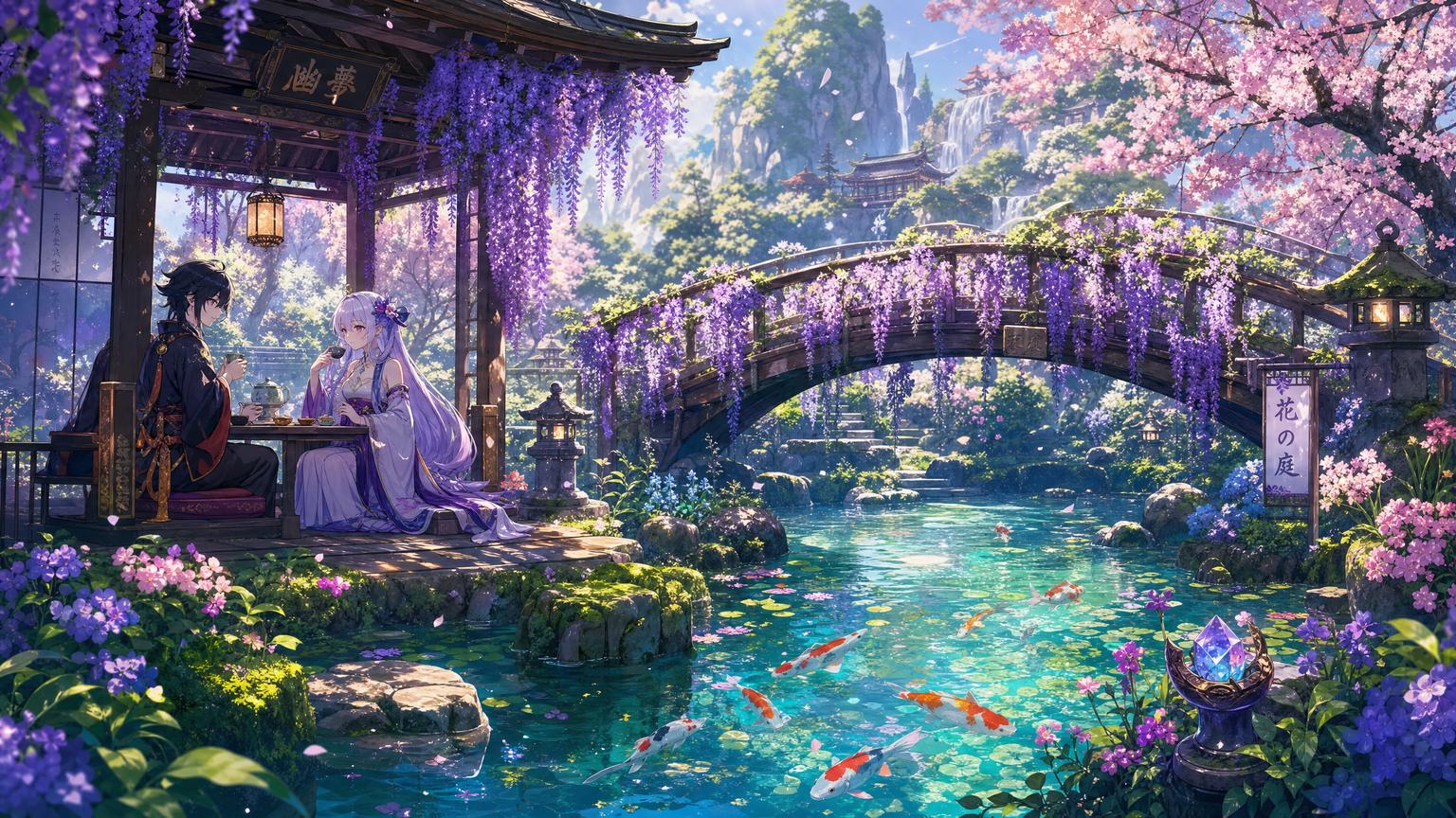 探花动漫