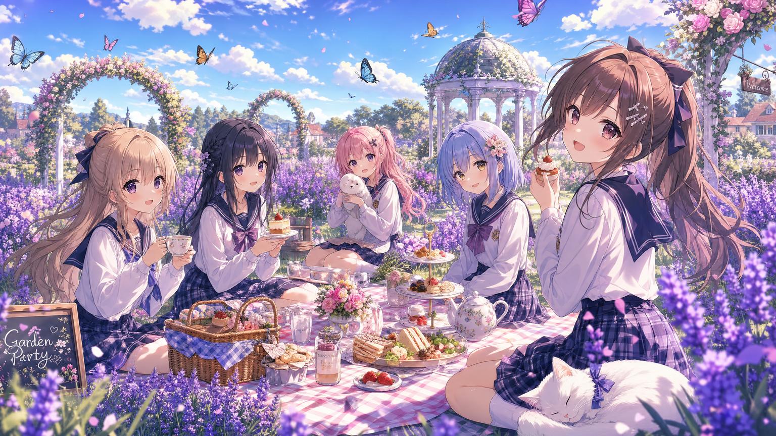 探花动漫